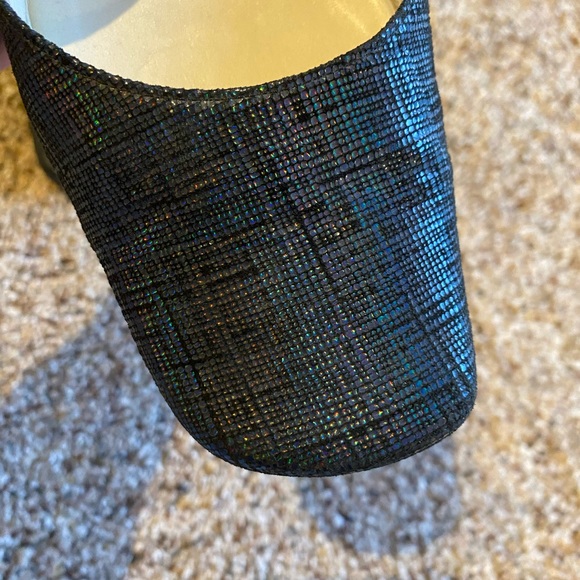 Authentic Givenchy Heels!!!!🔥🔥 - Picture 7 of 9